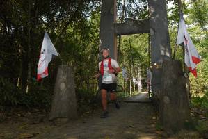 BIB: 
                            <button type="button" onclick="openModal(19411397)" class="btn btn-primary btn-sm float-right btn-popup" data-toggle="modal" data-target=".modal-high-quality">
                        <i class="fas fa-shopping-cart"></i> Add to Cart
                    </button>
                                            <button type="button" onclick="isThisMe(19411397, true)" class="btn btn-success btn-sm float-right btn-popup btn-isme hidden" data-toggle="tooltip" data-placement="bottom" title="นี่คือรูปของคุณใช่ไหม คลิกที่นี่เพื่อเอาเข้าอัลบั้ม">
                        <i class="fas fa-plus"></i> Add to album
                    </button>
                    <button type="button" onclick="isThisMe(19411397, false)" class="btn btn-warning btn-sm float-right btn-popup btn-isnotme hidden">
                        <i class="fas fa-ban"></i> Remove from album
                    </button>